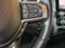 2025 RAM 1500 Warlock Crew Cab 4x4 5'7" Box