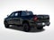 2025 RAM 1500 Warlock Crew Cab 4x4 5'7" Box