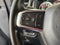 2025 RAM 1500 Warlock Crew Cab 4x4 5'7" Box
