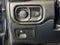 2025 RAM 1500 Warlock Crew Cab 4x4 5'7" Box