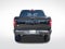 2025 RAM 1500 Warlock Crew Cab 4x4 5'7" Box