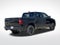 2025 RAM 1500 Warlock Crew Cab 4x4 5'7" Box