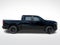 2025 RAM 1500 Warlock Crew Cab 4x4 5'7" Box