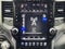 2021 RAM 1500 Limited Crew Cab 4x4 5'7" Box