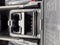 2021 RAM 1500 Limited Crew Cab 4x4 5'7" Box