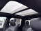 2021 RAM 1500 Limited Crew Cab 4x4 5'7" Box