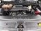 2021 RAM 1500 Limited Crew Cab 4x4 5'7" Box