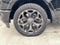 2021 RAM 1500 Limited Crew Cab 4x4 5'7" Box
