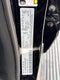 2021 RAM 1500 Limited Crew Cab 4x4 5'7" Box