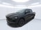 2021 RAM 1500 Limited Crew Cab 4x4 5'7" Box