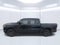 2021 RAM 1500 Limited Crew Cab 4x4 5'7" Box