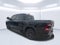 2021 RAM 1500 Limited Crew Cab 4x4 5'7" Box