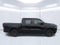 2021 RAM 1500 Limited Crew Cab 4x4 5'7" Box