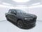 2021 RAM 1500 Limited Crew Cab 4x4 5'7" Box