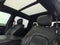 2021 RAM 1500 Limited Crew Cab 4x4 5'7" Box