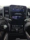 2021 RAM 1500 Limited Crew Cab 4x4 5'7" Box