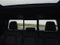 2021 RAM 1500 Limited Crew Cab 4x4 5'7" Box