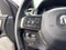 2021 RAM 1500 Limited Crew Cab 4x4 5'7" Box