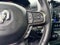2021 RAM 1500 Limited Crew Cab 4x4 5'7" Box