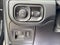 2021 RAM 1500 Limited Crew Cab 4x4 5'7" Box