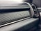 2021 RAM 1500 Limited Crew Cab 4x4 5'7" Box