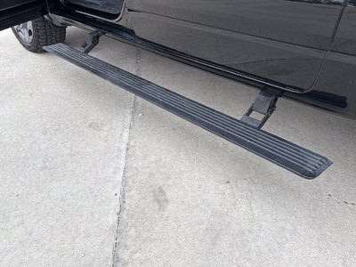 2021 RAM 1500 Limited Crew Cab 4x4 5'7" Box
