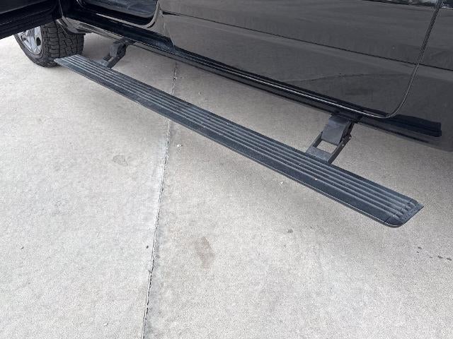 2021 RAM 1500 Limited Crew Cab 4x4 5'7" Box