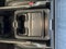 2021 RAM 1500 Limited Crew Cab 4x4 5'7" Box