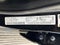 2021 RAM 1500 Limited Crew Cab 4x4 5'7" Box
