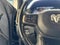 2021 RAM 1500 Limited Crew Cab 4x4 5'7" Box
