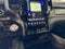 2021 RAM 1500 Limited Crew Cab 4x4 5'7" Box
