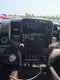2021 RAM 1500 Limited Crew Cab 4x4 5'7" Box