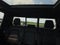 2021 RAM 1500 Limited Crew Cab 4x4 5'7" Box