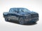 2022 RAM 1500 Limited Crew Cab 4x4 5'7" Box