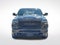 2022 RAM 1500 Limited Crew Cab 4x4 5'7" Box