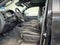 2022 RAM 1500 Limited Crew Cab 4x4 5'7" Box