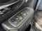 2022 RAM 1500 Limited Crew Cab 4x4 5'7" Box