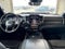 2022 RAM 1500 Limited Crew Cab 4x4 5'7" Box