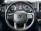 2022 RAM 1500 Limited Crew Cab 4x4 5'7" Box