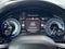 2022 RAM 1500 Limited Crew Cab 4x4 5'7" Box