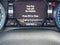 2022 RAM 1500 Limited Crew Cab 4x4 5'7" Box