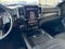 2022 RAM 1500 Limited Crew Cab 4x4 5'7" Box