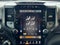 2022 RAM 1500 Limited Crew Cab 4x4 5'7" Box