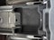 2022 RAM 1500 Limited Crew Cab 4x4 5'7" Box
