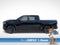 2022 RAM 1500 Limited Crew Cab 4x4 5'7" Box