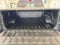 2022 RAM 1500 Limited Crew Cab 4x4 5'7" Box
