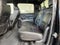 2022 RAM 1500 Limited Crew Cab 4x4 5'7" Box