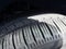 2022 RAM 1500 Limited Crew Cab 4x4 5'7" Box
