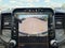2022 RAM 1500 Limited Crew Cab 4x4 5'7" Box