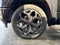 2022 RAM 1500 Limited Crew Cab 4x4 5'7" Box